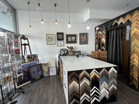 Entry Level Passive Investment Rare CBD Site For Sale o/o $289,000 Tenanted Investment Only