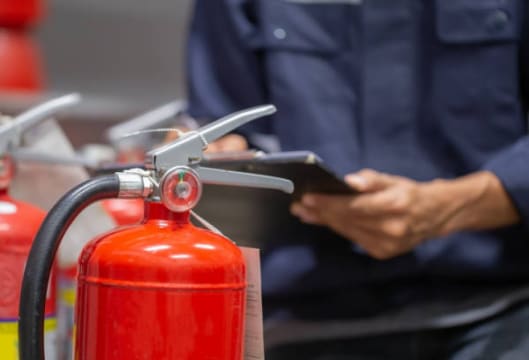 Iryhxxuk7dpvnvqdyylr