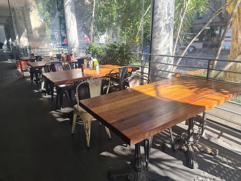 Ref: 3199, Espresso Cafe, Inner West