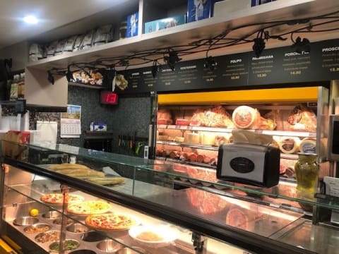 Is4i1zga6br9hovol7hy