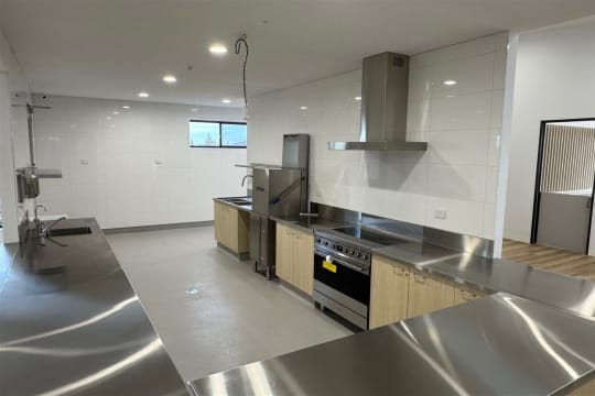 Turn Play to Profit with PlayHut Ballarat