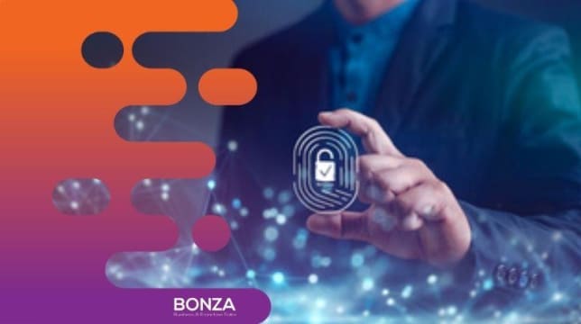 Isbmvsbb7woal64zizdf