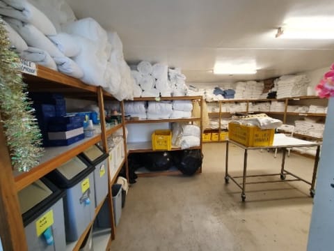 Aloha Apartments - Norfolk Island (IWF2112)