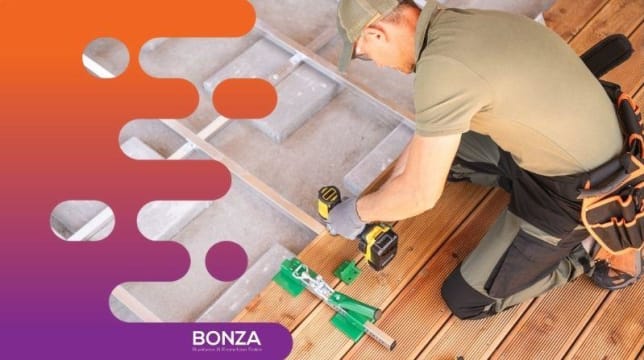 35624 Profitable Outdoor Construction Opportunity  Trusted Name in QLD