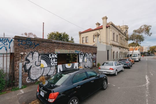 Islwvq4ysvfwdm3mknbo