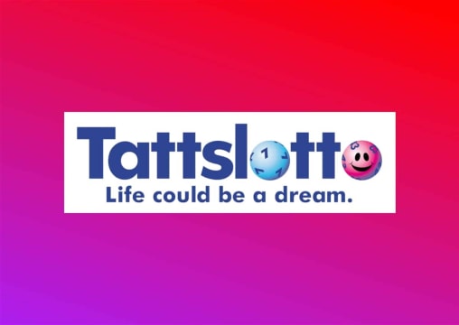Must inspect- Tattslotto, Coffee &amp; Convenience Store, priced to sell - $299K