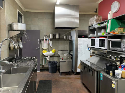 Isplhvcqtpr7azkubpft