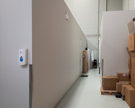 Ispm9q3xzv5elk9ibiox