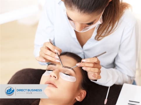 Istldhriuplewjmaaye6