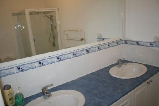 Sea/Tree change with this unique business and residential property