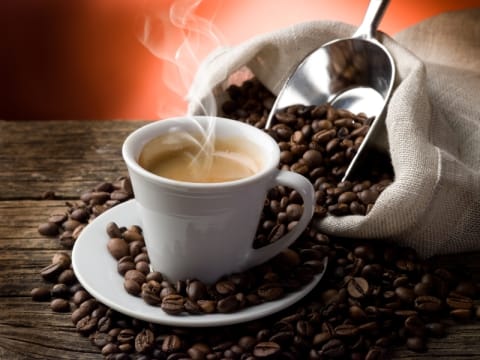 Cafe Takeaway Tkg $12,000 pw*Carrum Downs*Long lease*5 days [2510151]