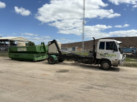 It7kwmlhdv3mc5vh254h