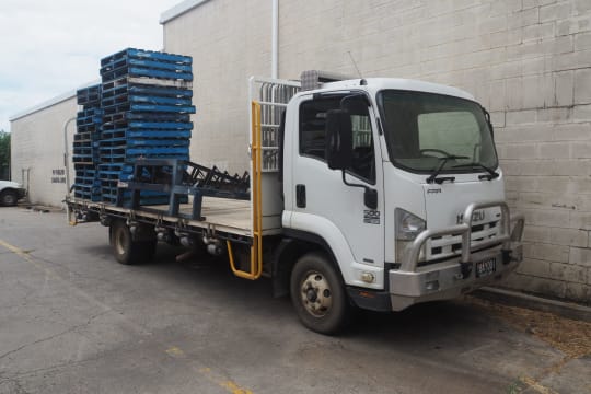 Itb4ozrboo87czmt3htp