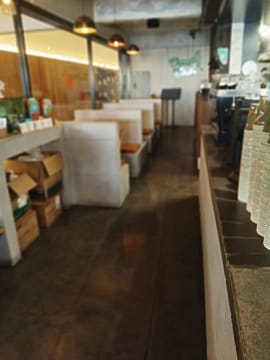 Best Equipped Moonah Cafe Great Location Superb Food Brilliant Low cost opport @ O/O $99,990 WIWO