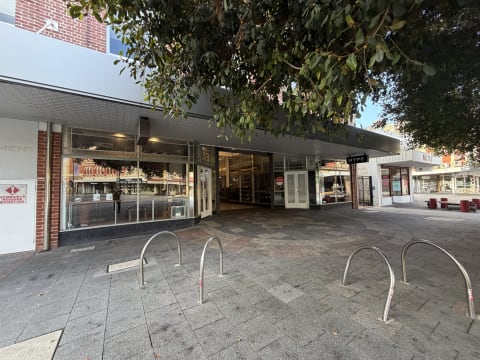 Turnkey Cafe Opportunity - Perfect for 1st Timers or Experienced Operators