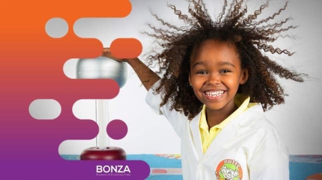 Iteubt4l4utmglv1cfrs