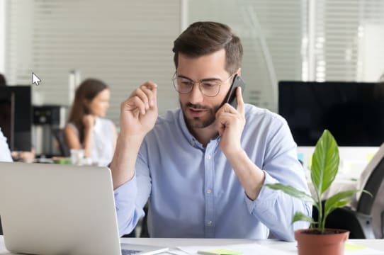 MARKET-LEADING SPECIALIST TRADE BUSINESS – TURNKEY OPERATION, $7.0ml IN CONFIRMED ORDERS
