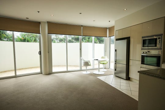 High-Value 3.45 Multiplier in Prime Main Beach | Permanent Management Rights for Sale – ID 9117