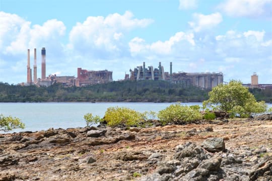 Itsdoi59gacqhwop9fas