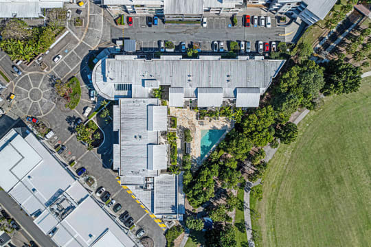 Itzmpajie9cobxowwxmm