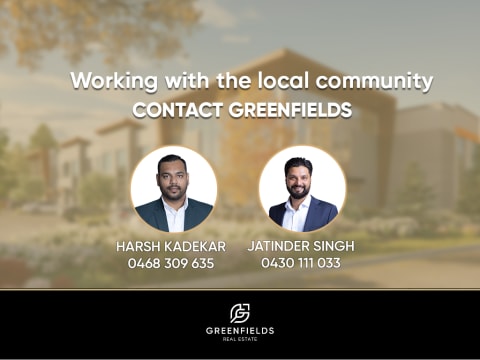 Iu0nkrnhrrrfdykeb7bd