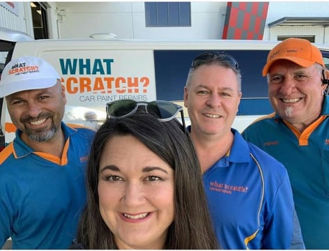 Iu3fmgj9k8m8bhunlfuo