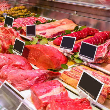 Coming Soon - Premium Butcher Located In Adelaide