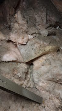 Iuaufieq5umxpdqbfr6z