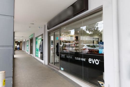 Iubwlo7nv2x6u71vwvuu