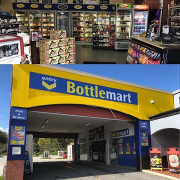 Iucqzqaa65tzdzvbgitw