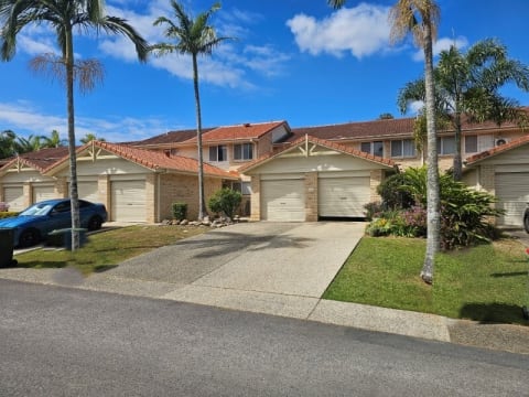 Well Established Permanent Management Rights | Strong Letting Pool - ID 7992
