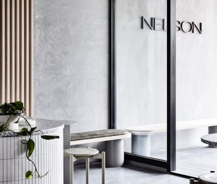 Iuicmwc2hrjnfhatq575