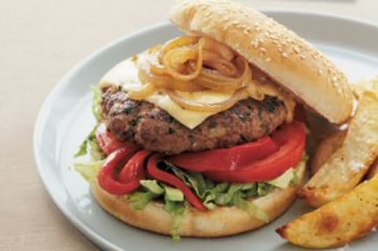 Kebab & Takeaway Business for Sale – Western Sydney