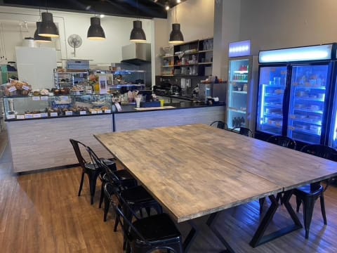 Ium3czfexzbmwuqiwxh8