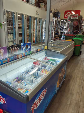 Iun3jip1oizx9s8lh5hh