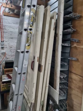 Iunmvyrznebs28miahtd