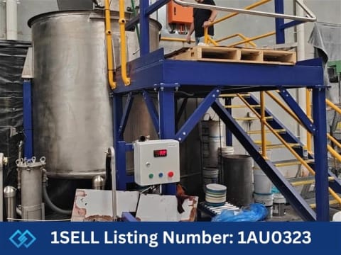 Precision Engineering & Fabrication company