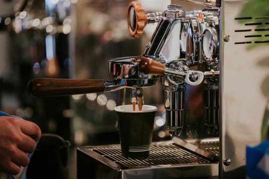 For Sale Northern Sydney Cafe Great Hours Good Rent Long Lease