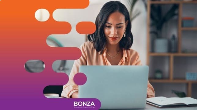 36158 Handmade Bath & Fragrance Brand - Operate From Anywhere