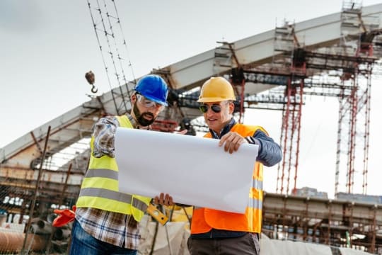 Established High-Performing Civil Infrastructure Contractor | Excess of $18.5M