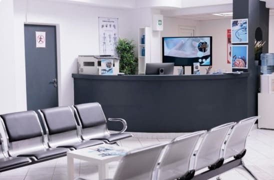Prime Gold Coast Medical Centre, High Profit, Large Patient Base #425