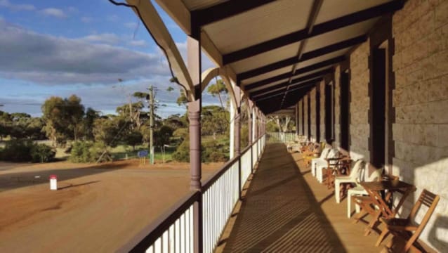 Ivioll2hc1nd32kbdruh