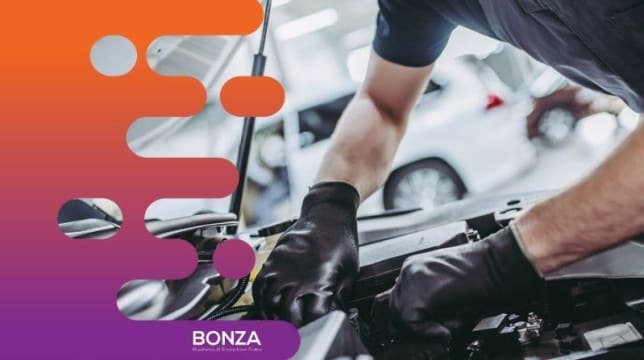 Iviwb11nkg2n6tu3p34s