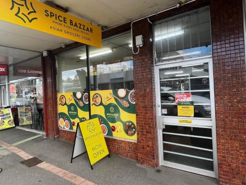 Kings Meadows Prime Commercial Entry Level Passive Investment,Tenant Pays Outgoings O/O $449,950