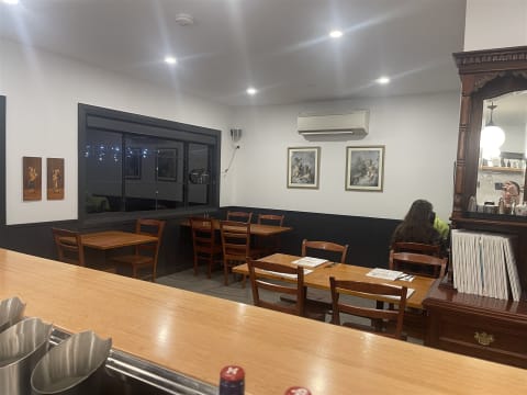 ANNUAL REVENUE OVER $120,000