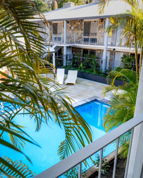 Iconic Award Winning Hotel And Function Centre For Sale