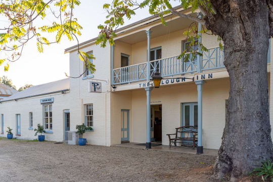 Ivpoxqksqw9nybwhgqnv