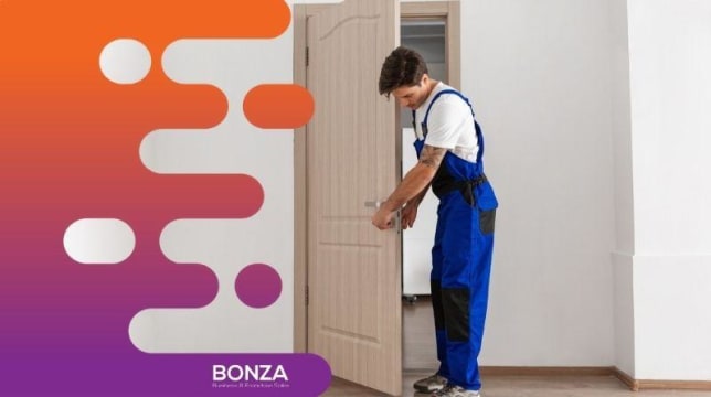 Ivsqxnnky5v3bpk2rvkl