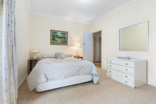 Queen's Cottage, Khancoban – Where the Murray & Snowy Mountains Lifestyle Meet