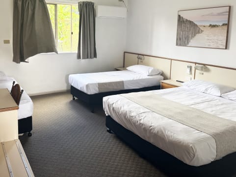 First Time Offered in 25 Years - 2509MI